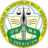 НАЦИОНАЛЬНАЯ АССОЦИАЦИЯ БУХГАЛТЕРОВ И АУДИТОРОВ УЗБЕКИСТАНА